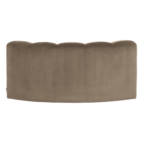 Product | Back | 1