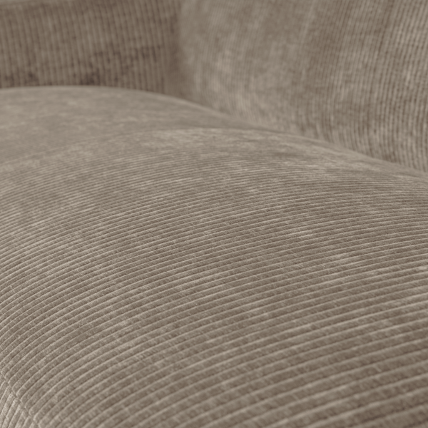 Detail | Close up | 1