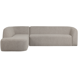 Product | Front | 1