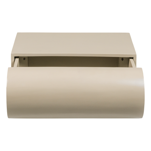 Product | Front | 2