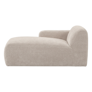 Product | Left | 1
