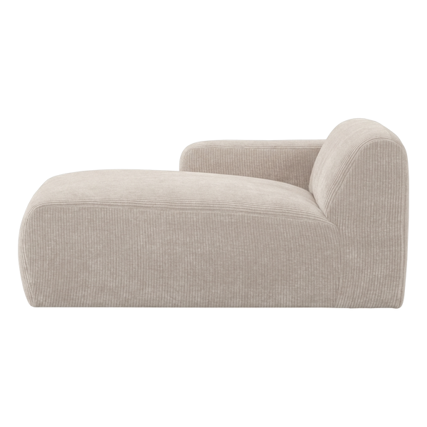 Product | Left | 1