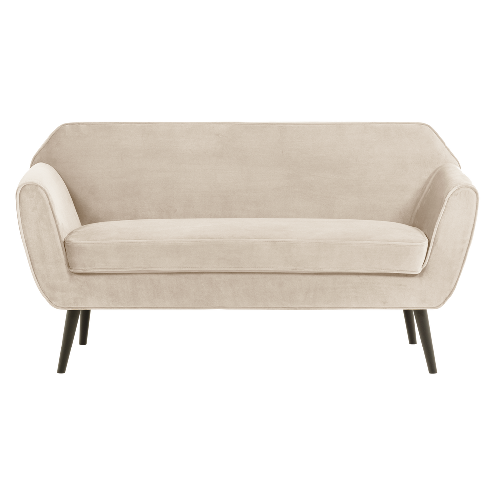 Product | Front | Angled