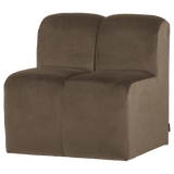 Product | Front | Angled