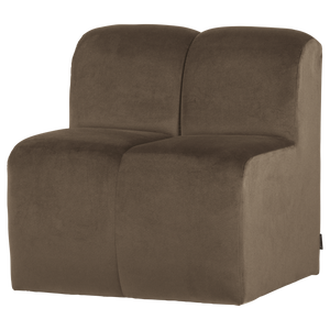Product | Front | Angled