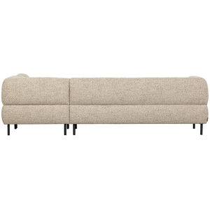 Product | Back | 1