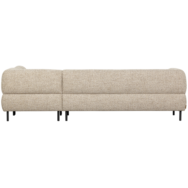 Product | Back | 1