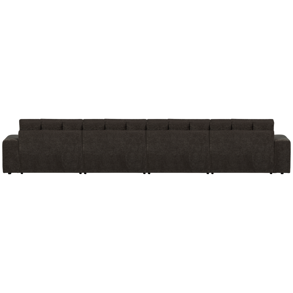 Product | Front | 1