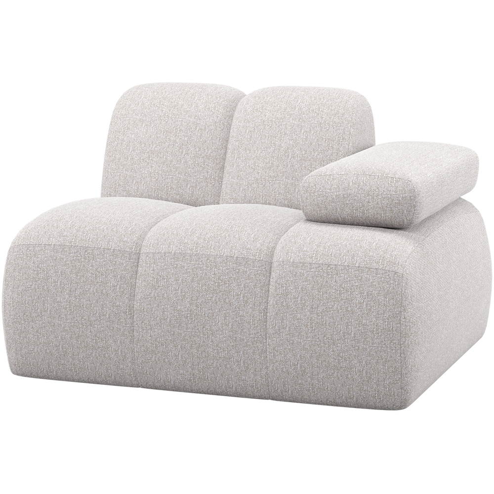 Product | Front | 1