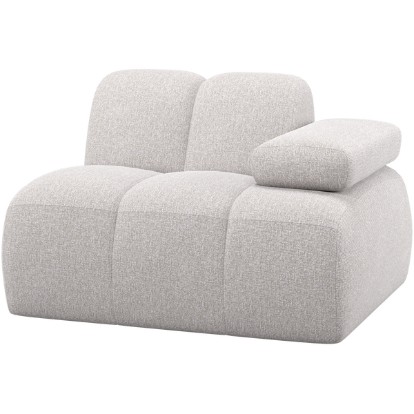 Product | Front | 1