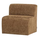 Product | Front | Angled