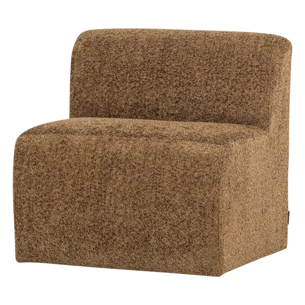 Product | Front | Angled