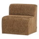 Product | Front | Angled