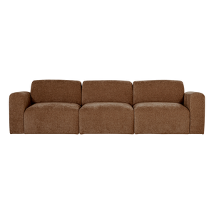 Product | Front | 1