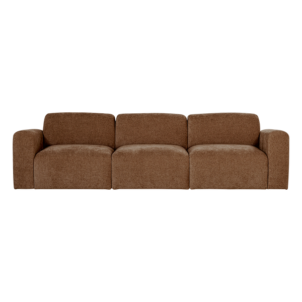 Product | Front | 1
