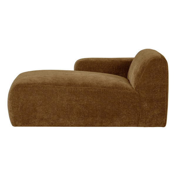Product | Left | 1