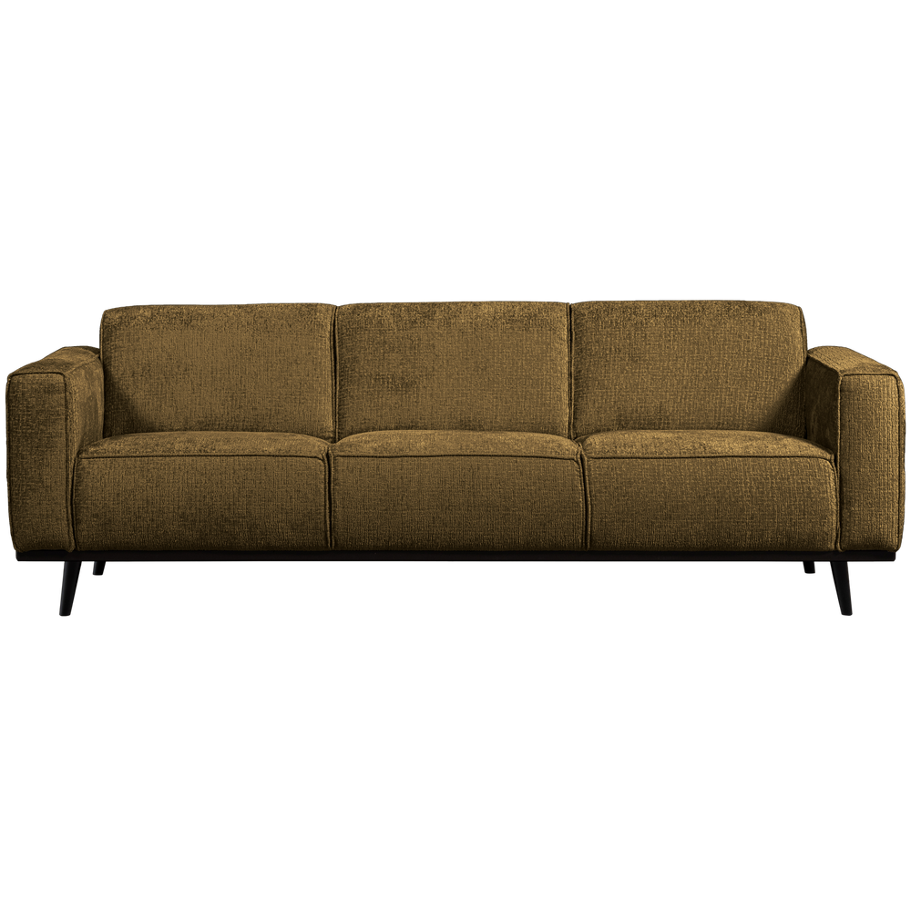 Product | Front | Angled