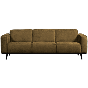 Product | Front | 1