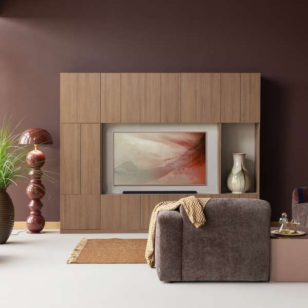 Lifestyle | Group | 2