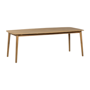 Product | Front | 2