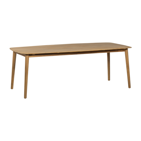 Product | Front | 2