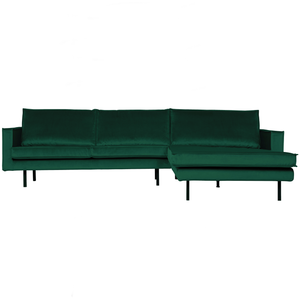 Product | Front | 1