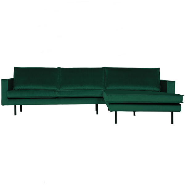 Product | Front | 1