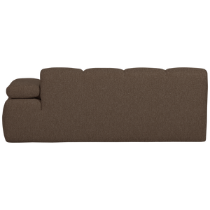 Product | Back | 1