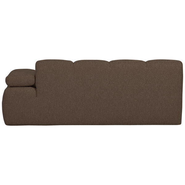 Product | Back | 1