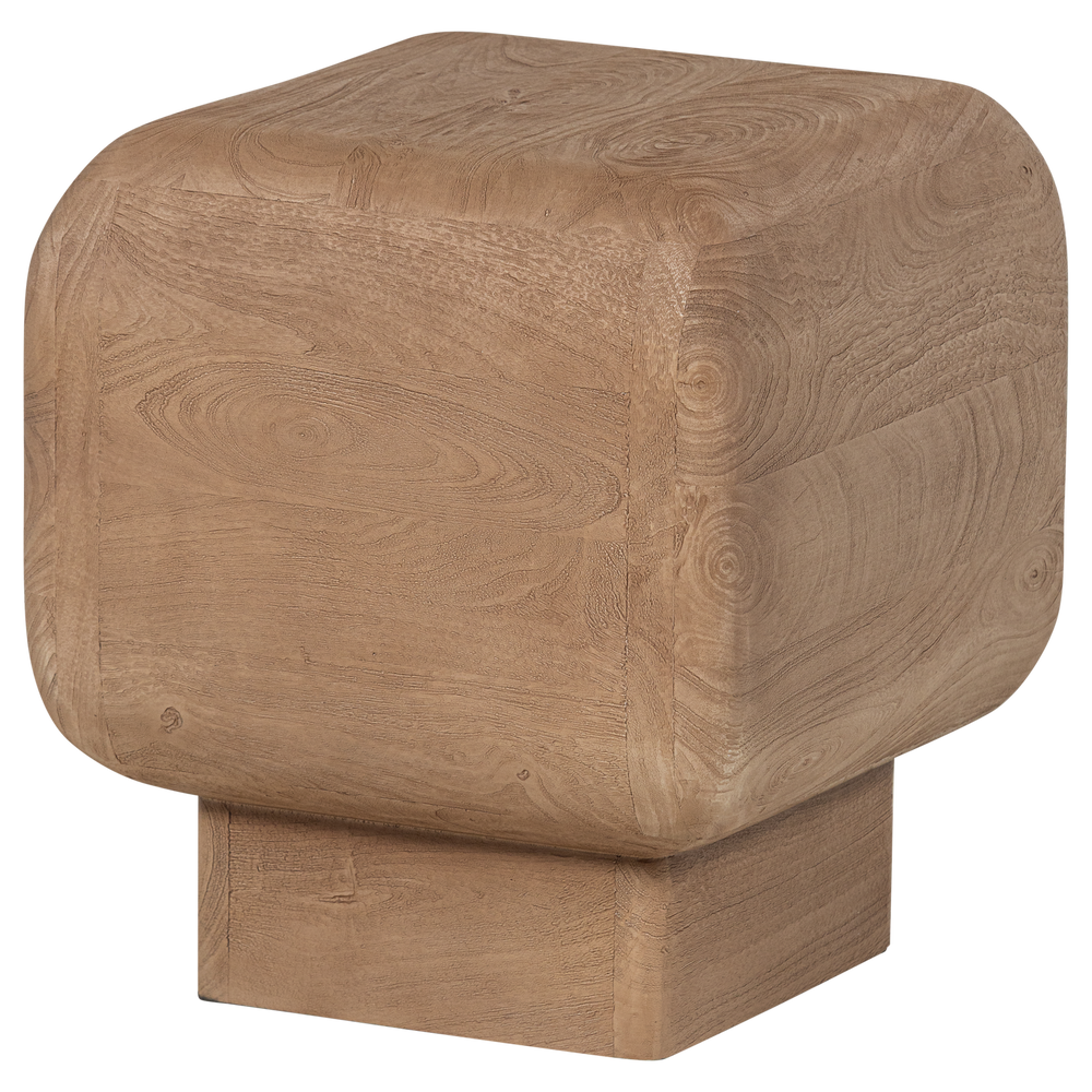 Product | Front | Angled