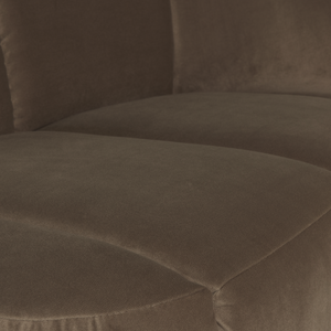 Detail | Close up | 2