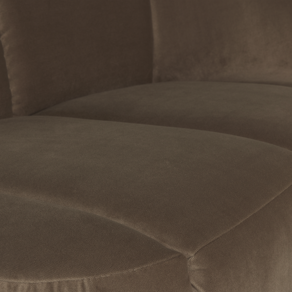 Detail | Close up | 2