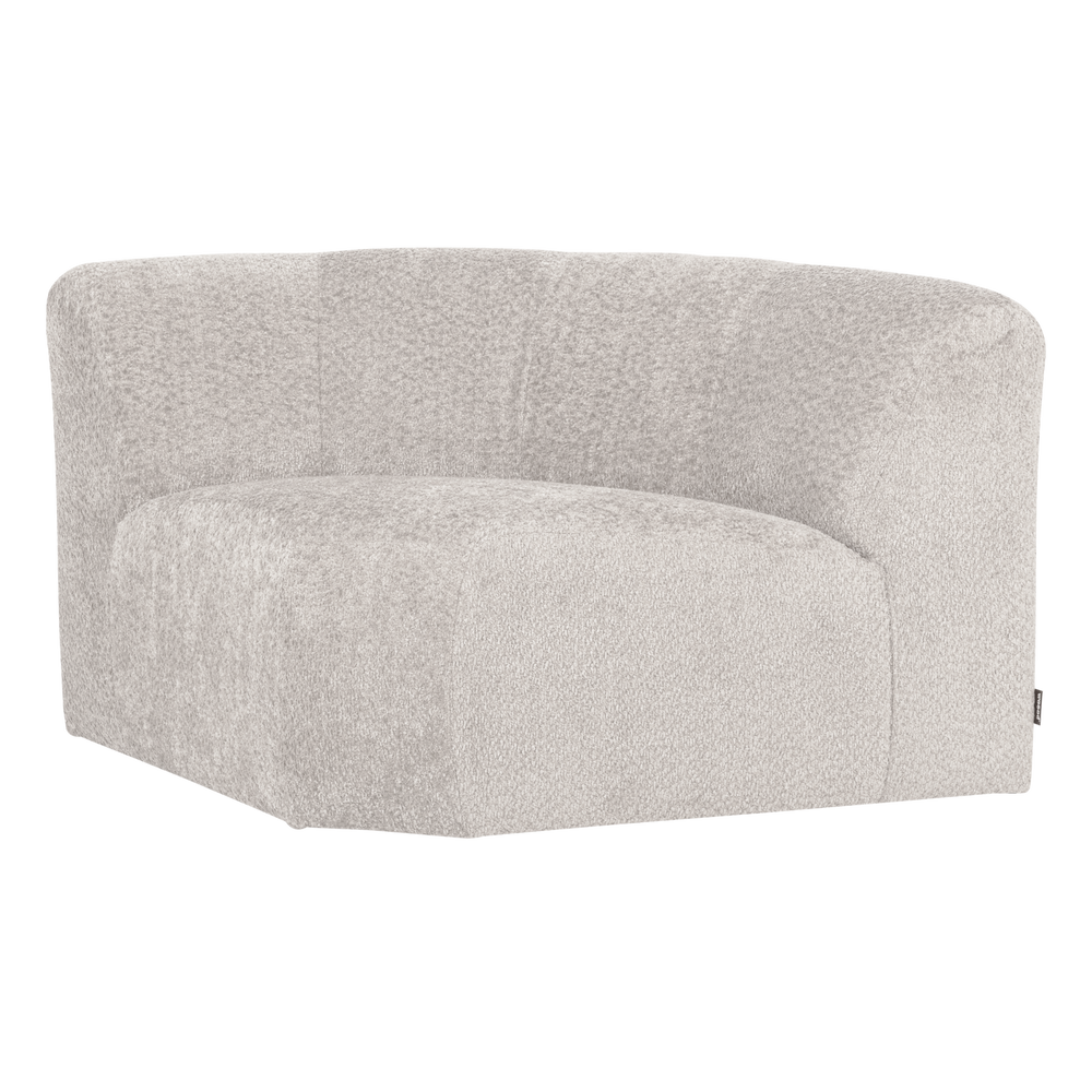 Product | Front | Angled