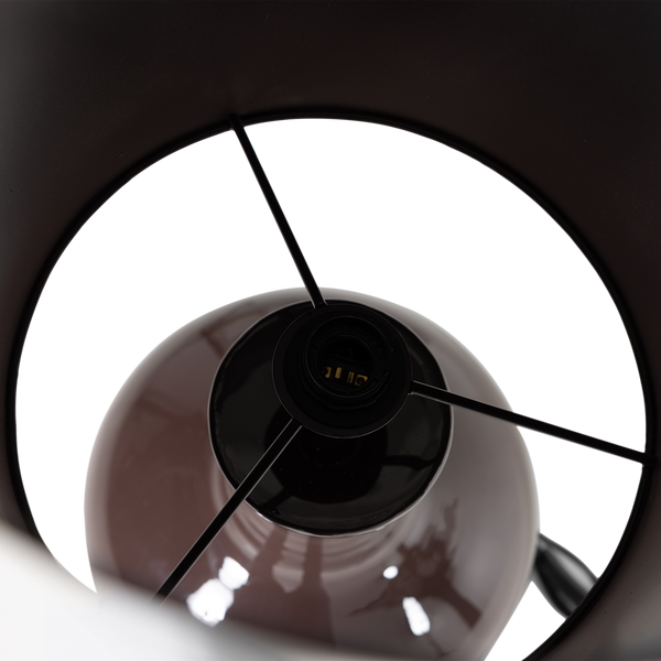 Detail | Close up | 2