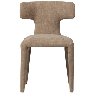 Product | Front | 1