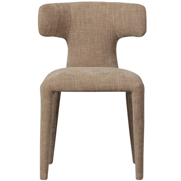 Product | Front | 1