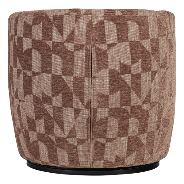 Product | Back | 1