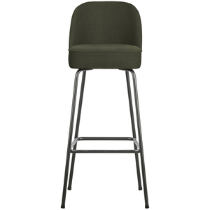 Product | Front | 1