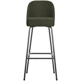 Product | Front | 1
