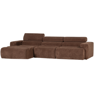 Product | Front | 3