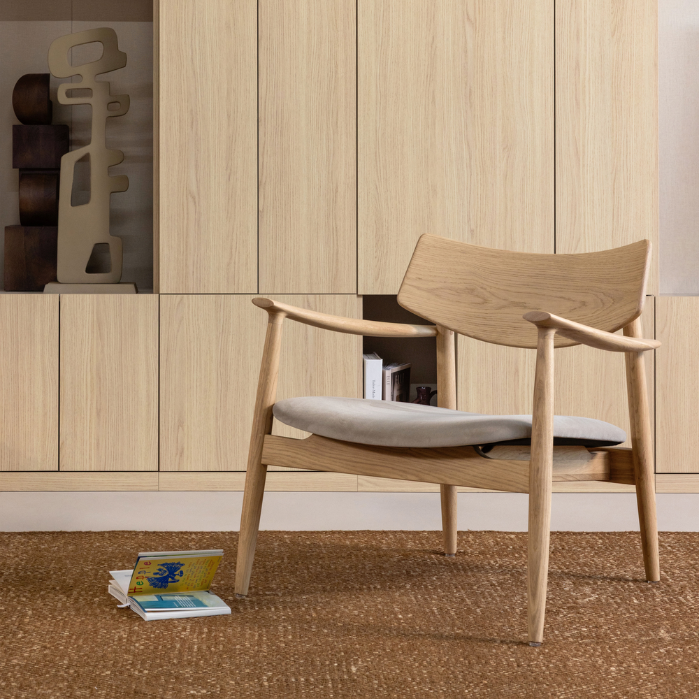 Product | Front | Angled