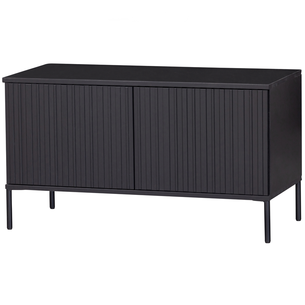 Product | Front | Angled