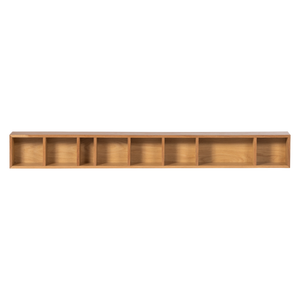 Product | Left | 1