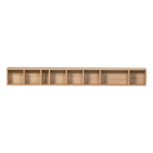 Product | Left | 1