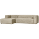 Product | Front | Angled
