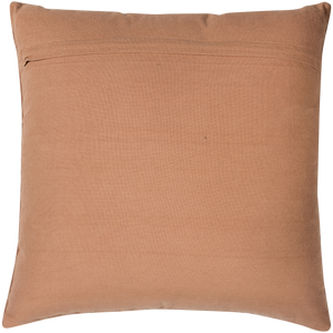 Product | Left | 1