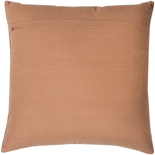 Product | Left | 1