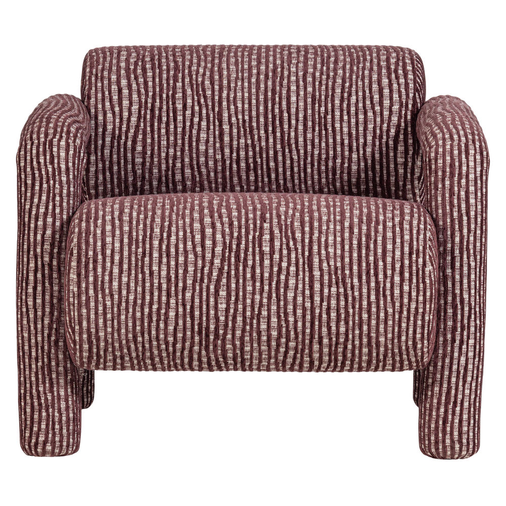 Product | Front | Angled