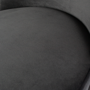 Detail | Close up | 1