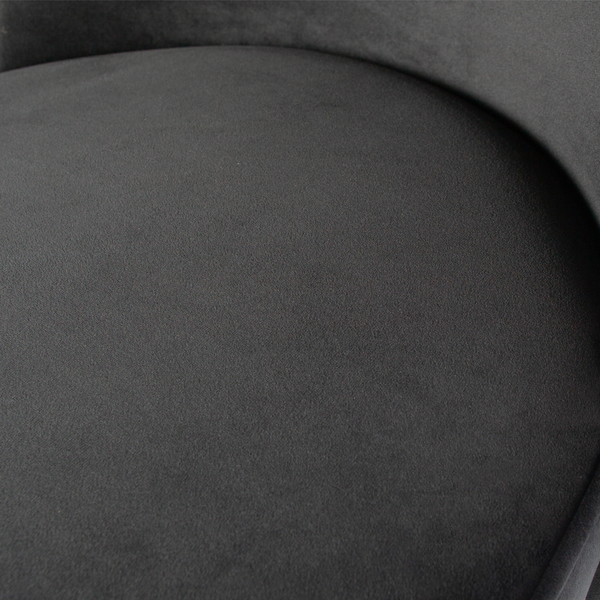 Detail | Close up | 1
